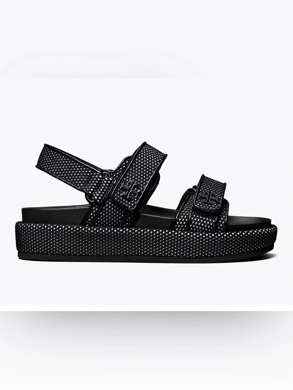 Tory Burch tory burch